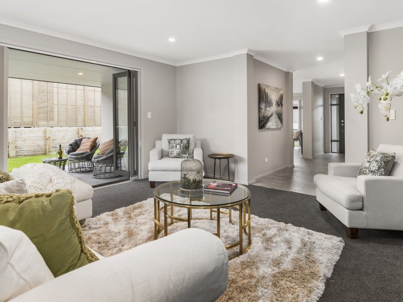 12 Troon Place, Katikati - Carousel 1