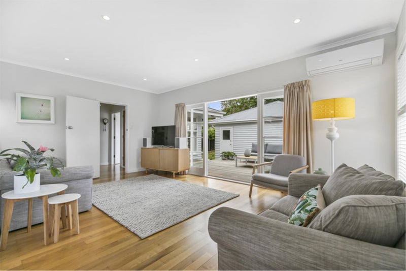 1/0 Hillsborough Road, Hillsborough, Auckland - Carousel 2