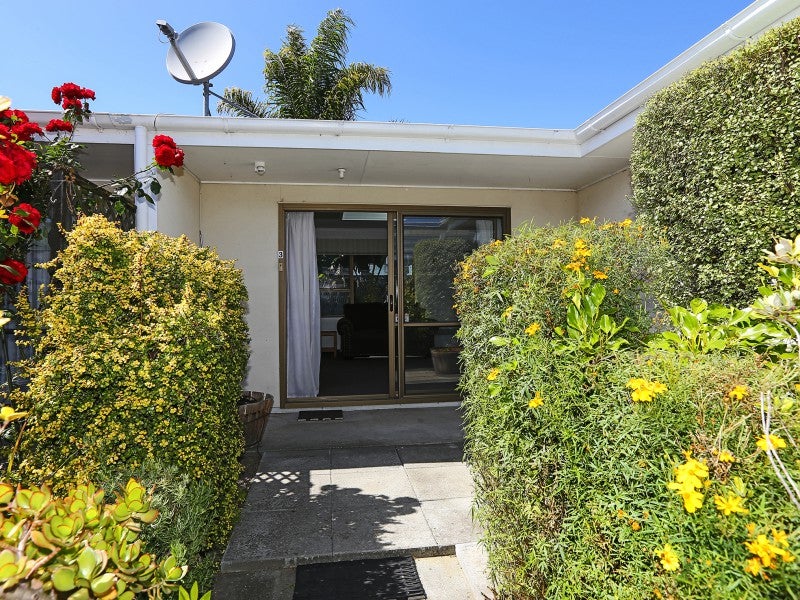 3/29 Wellesley Road, Napier South, Napier - Carousel 14