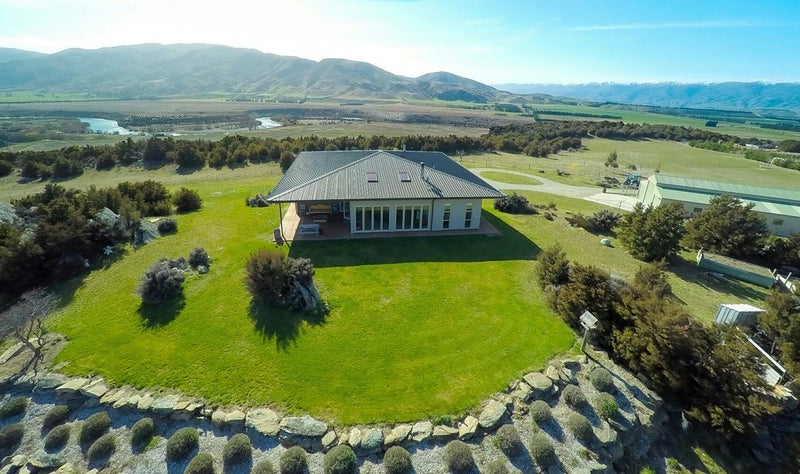 47 Kaituki Ridge Lane, Queensberry - Carousel 2