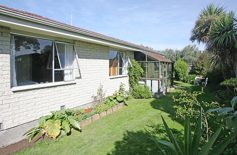 1/6A Beatty Street, South New Brighton, Christchurch - Carousel 2