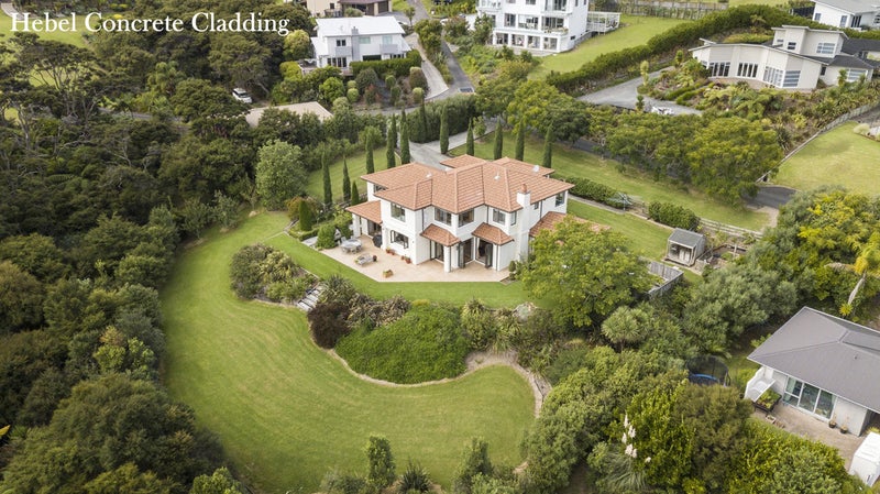 215A Schnapper Rock Road, Schnapper Rock, Auckland - Carousel 1