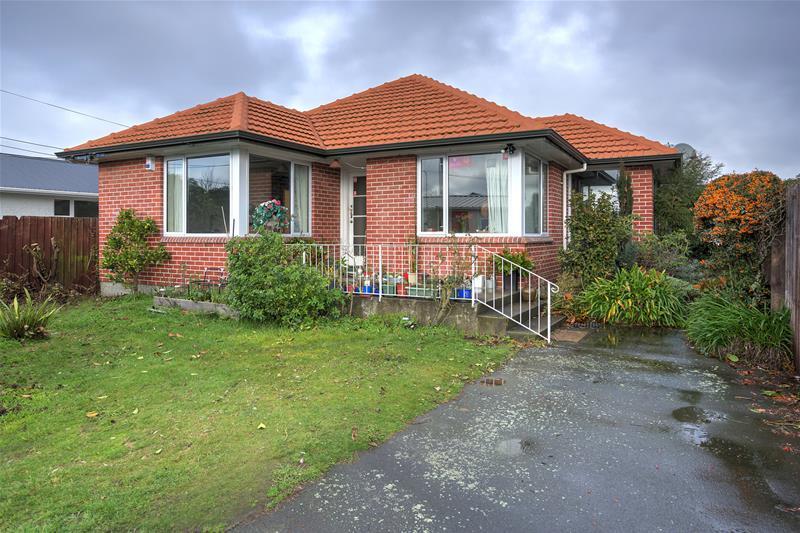 5 McLellan Place, Ilam, Christchurch - Carousel 2