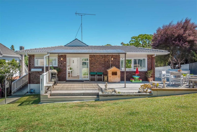 25 AMANTE CRES, Mairangi Ba, Auckland - Carousel 2