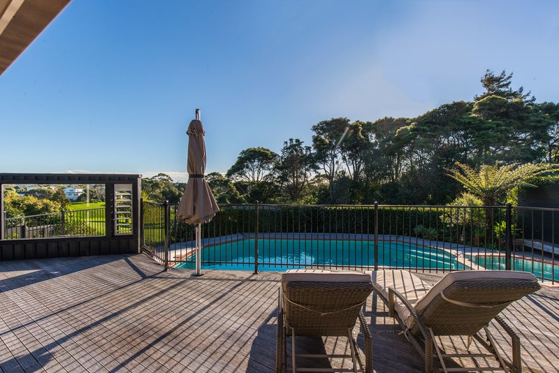161 Norman Lesser Drive, Saint Johns, Auckland - Carousel 1