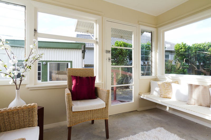 607 High Street, Boulcott, Lower Hutt - Carousel 24