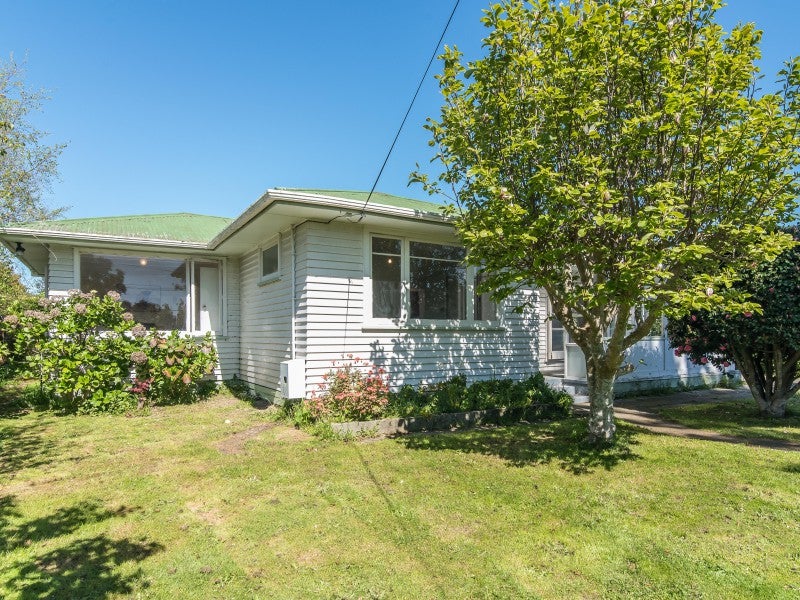 246 Te Moana Road, Waikanae - Carousel 2