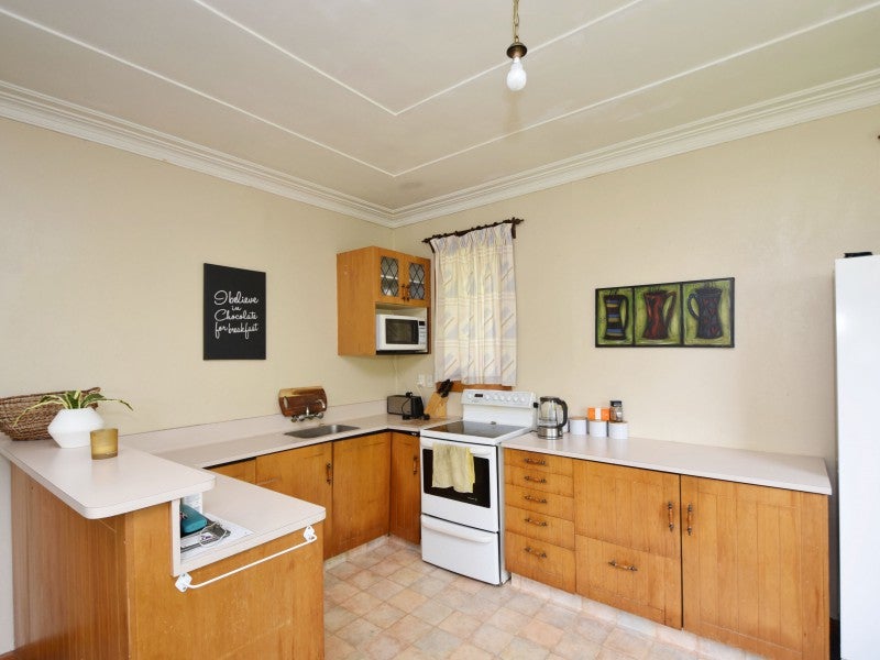 115 Centre Street, Heidelberg, Invercargill - Carousel 2