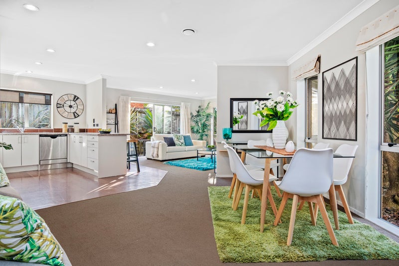 20 Clark Road, Pahurehure, Papakura - Carousel 2