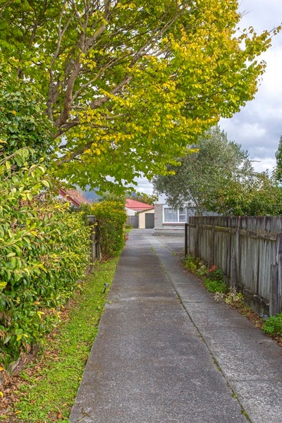 25B Tennyson Avenue, Avalon, Lower Hutt - Carousel 16