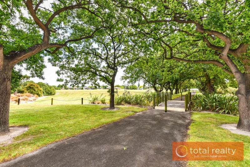 30 Corsair Drive, Wigram, Christchurch - Carousel 19