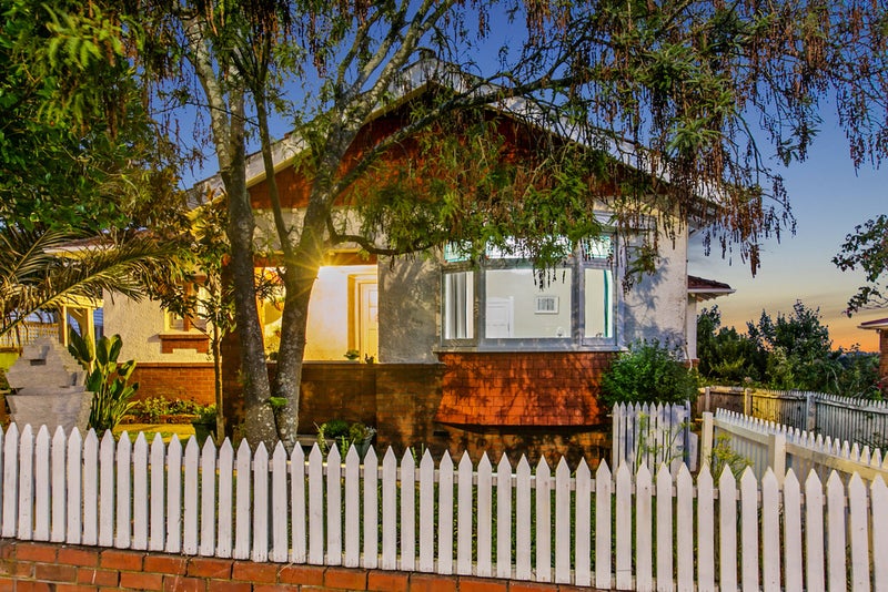 544 New North Road, Kingsland, Auckland - Carousel 1