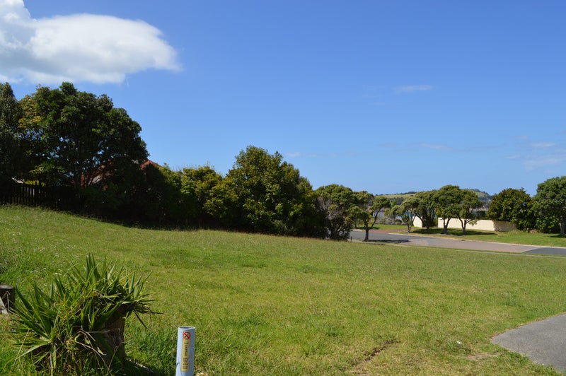 64 Island View Drive, Gulf Harbour, Whangaparaoa - Carousel 5