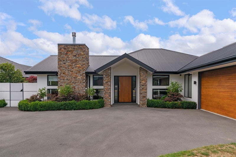 30 Te Korari Street, Marshland, Christchurch - Carousel 1