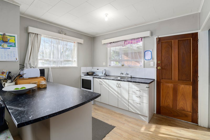 54B Pererika Street, Victoria, Rotorua - Carousel 2