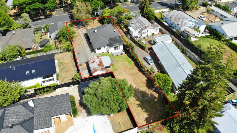 47 Brookfield Street, Hamilton East, Hamilton - Carousel 14