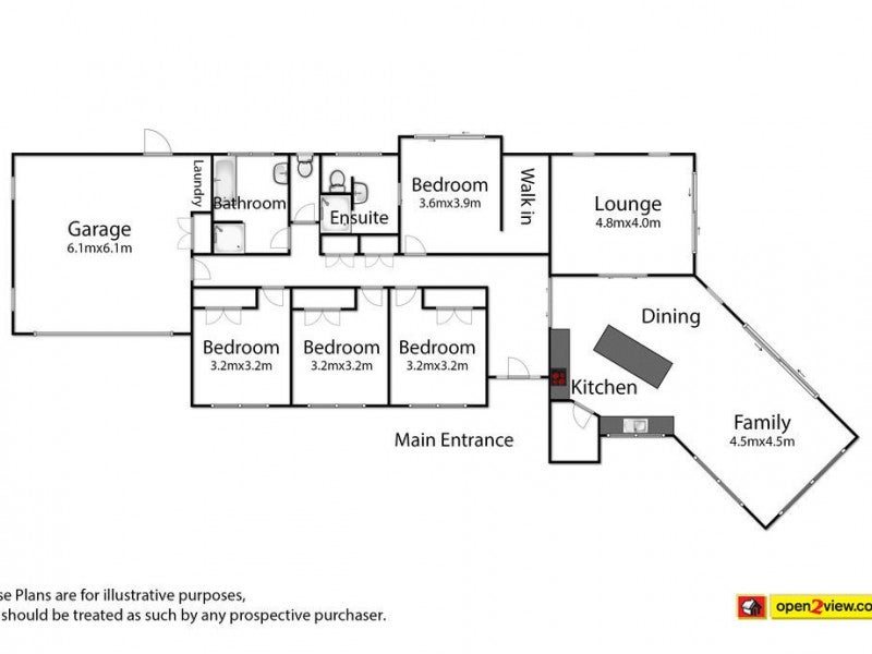 123 Rangatira Road, Karapiro - Carousel 18