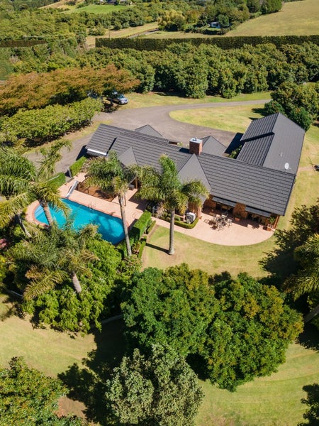 507 Old Highway, Tauranga - Carousel 2