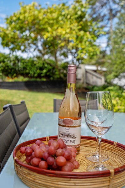 29 Archdall Street, Meadowbank, Auckland - Carousel 25