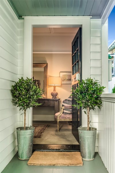 11 Lochiel Road, Remuera, Auckland - Carousel 19