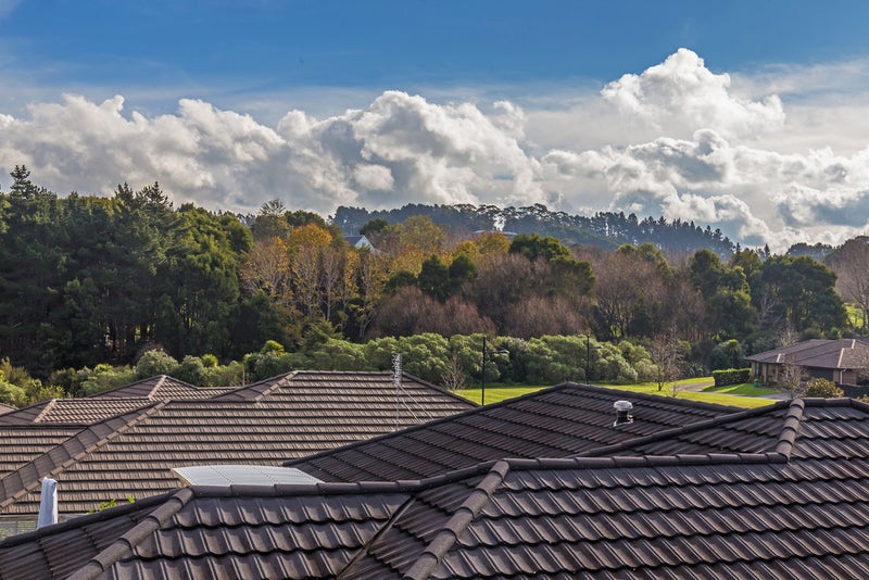 4 Hewson Drive, Snells Beach, Snells Beach - Carousel 26