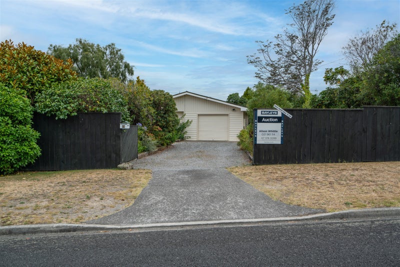 64 Rainbow Drive, Rainbow Point, Taupo - Carousel 19
