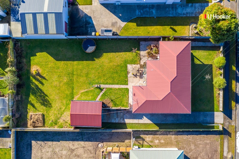 35 Delta Drive, Waldronville, Dunedin - Carousel 27