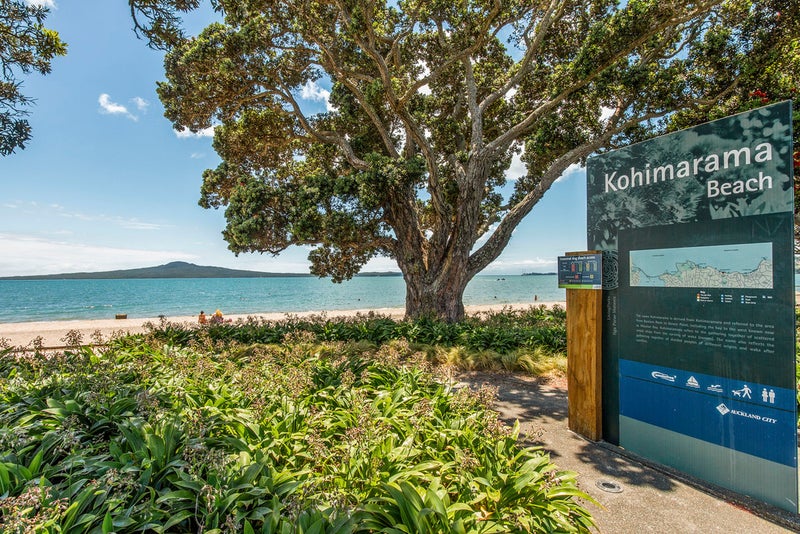 3/5 Baddeley Avenue, Kohimarama, Auckland - Carousel 23