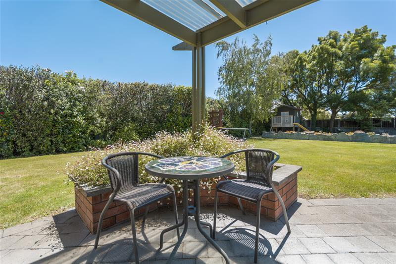 147 Muller Road, Blenheim - Carousel 2
