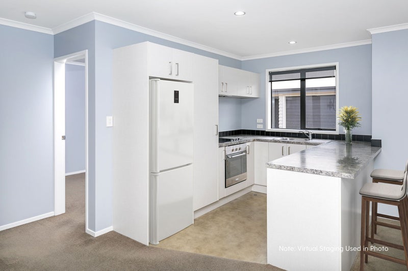 19E Fifth Avenue, Enderley, Hamilton - Carousel 2