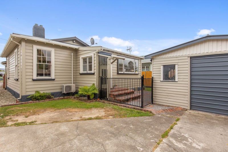 1/59 York Street, Moera, Lower Hutt - Carousel 16