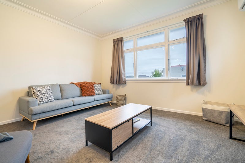 10 Tramway Road, Strathern, Invercargill - Carousel 2