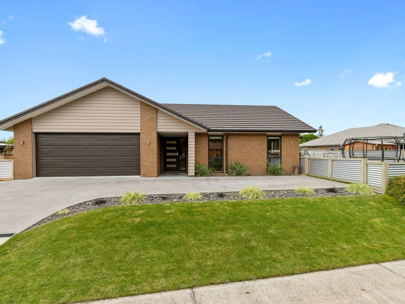 61 Ritchie Street, Te Aroha, Te Aroha - Carousel 2