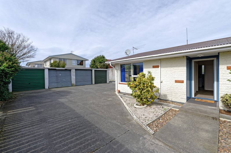 4/22 Longfellow Street, Sydenham, Christchurch - Carousel 11