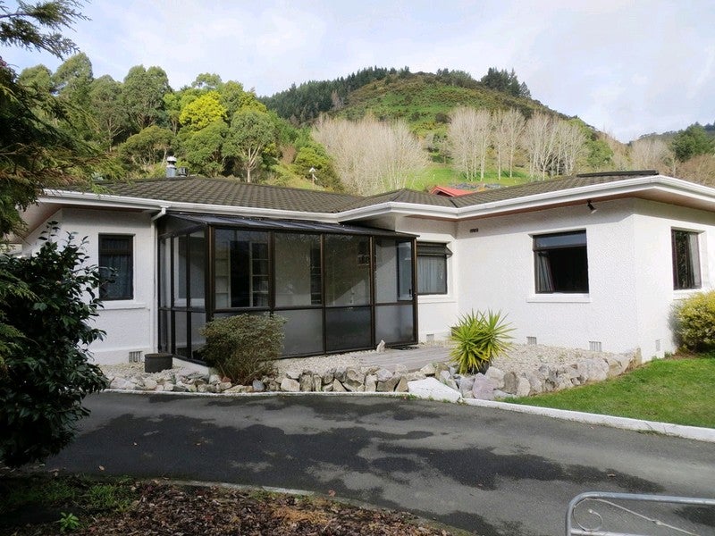 28 Mill Street, Maitai, Nelson - Carousel 1