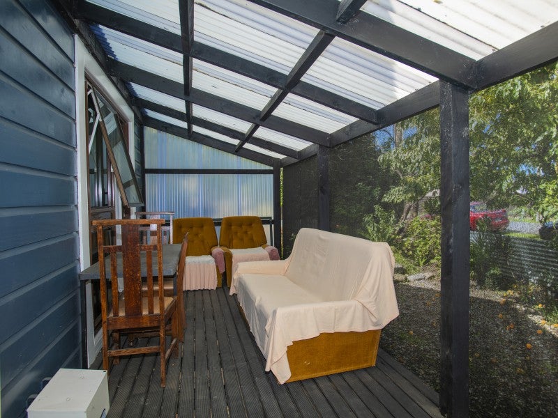 2 Kara Street, Outer Kaiti, Gisborne - Carousel 25