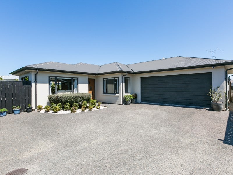 506A Kennedy Road, Greenmeadows, Napier - Carousel 1