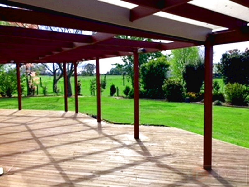 49 Putiki Road, Whakatane - Carousel 1