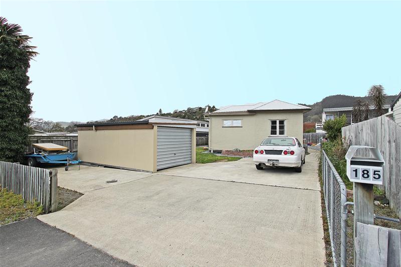 185 Saint Vincent Street, Toi Toi, Nelson - Carousel 11