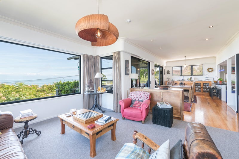 82 Bisley Avenue, Moana, Nelson - Carousel 1