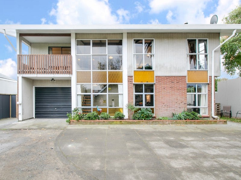 103 Nelson Crescent, Napier South, Napier - Carousel 1