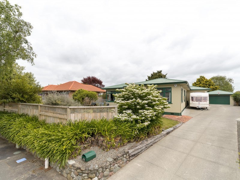 31 Winston Avenue, Hokowhitu, Palmerston North - Carousel 20