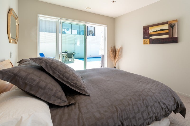 45 Wharemauku Road, Raumati Beach, Paraparaumu - Carousel 35