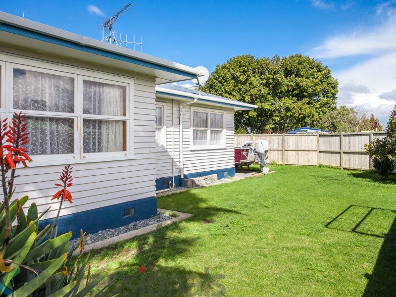 70 Riverside Drive, Whakatane - Carousel 2