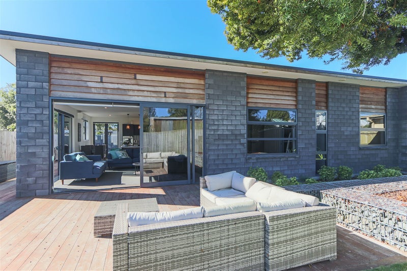 14A Tawa Street, Inglewood, Inglewood - Carousel 18