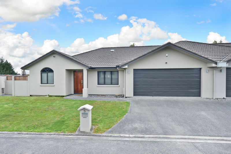 392F Hukanui Road, Rototuna, Hamilton - Carousel 1