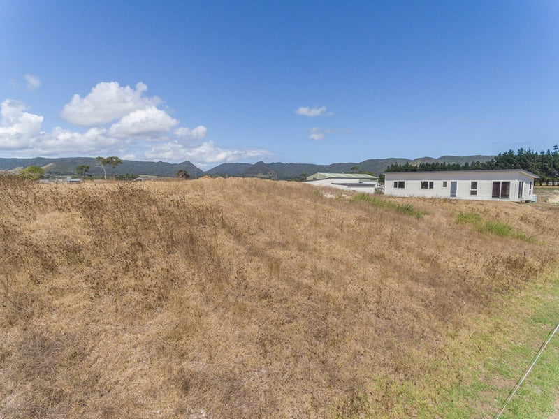 6 Poseidon Way, Ahipara, Kaitaia - Carousel 1