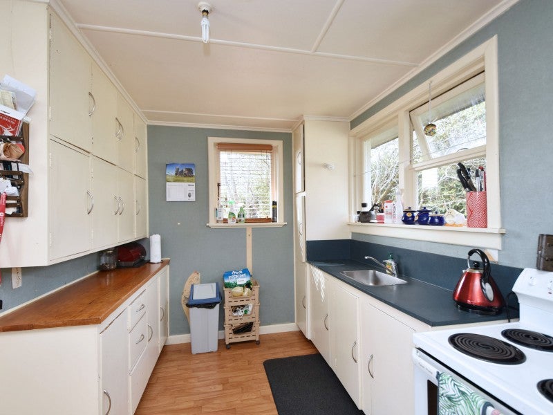 58 Adamson Crescent, Glengarry, Invercargill - Carousel 2