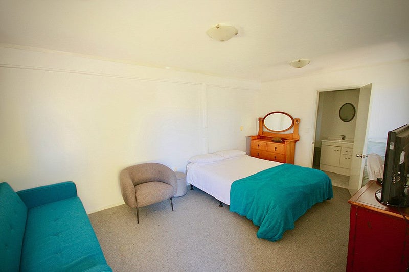 105 Foreshore Road, Ahipara, Kaitaia - Carousel 11