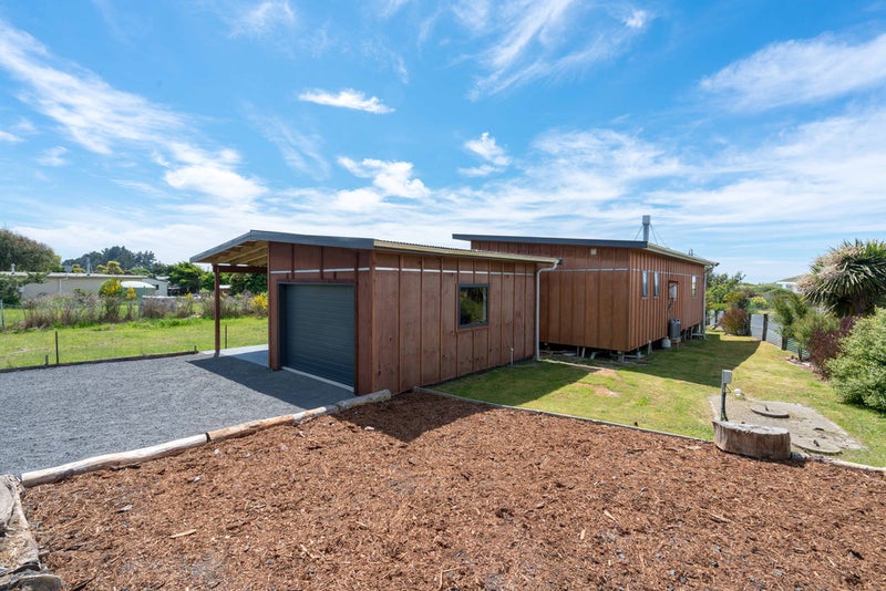 29 Connor Place, Taieri Beach, Taieri Beach - Carousel 17